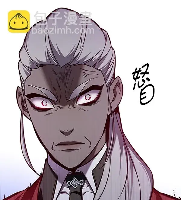 《觉醒吧，铲屎官！》第155话图60