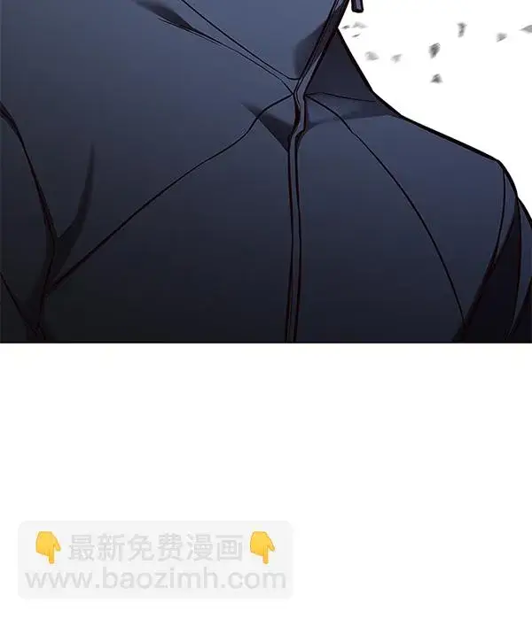 《觉醒吧，铲屎官！》第155话图83