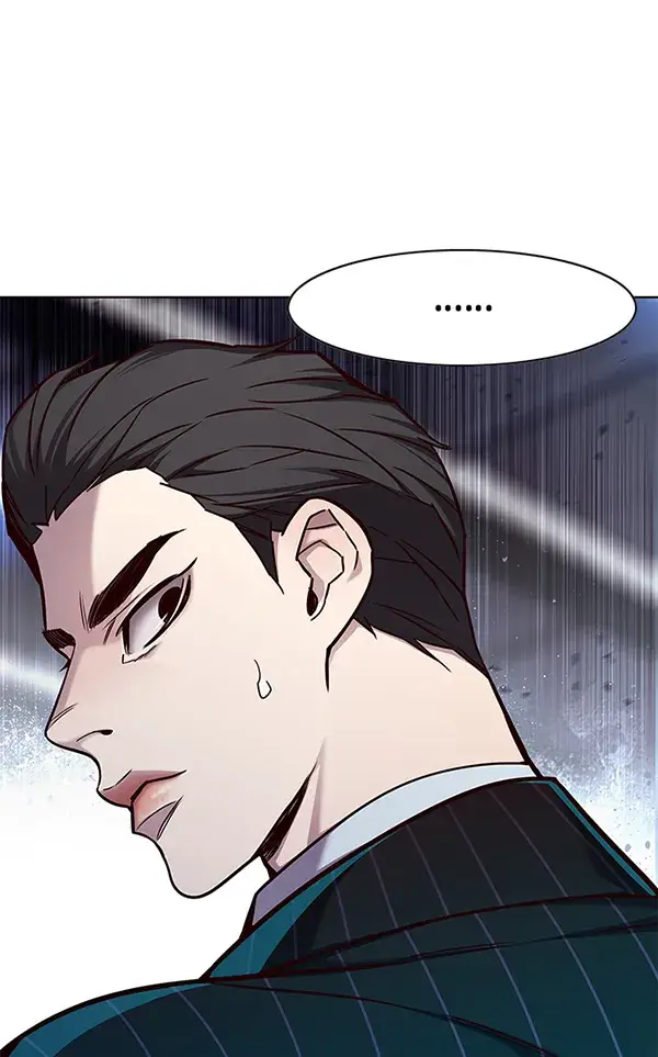 《觉醒吧，铲屎官！》第155话图89