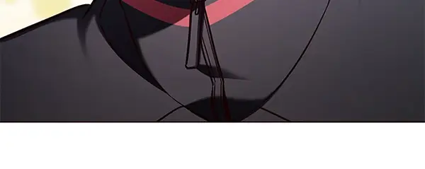 《觉醒吧，铲屎官！》第156话图105
