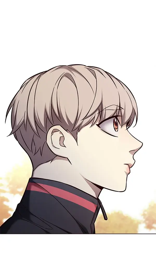 《觉醒吧，铲屎官！》第156话图109