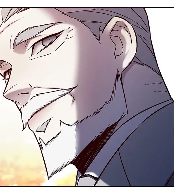 《觉醒吧，铲屎官！》第156话图115