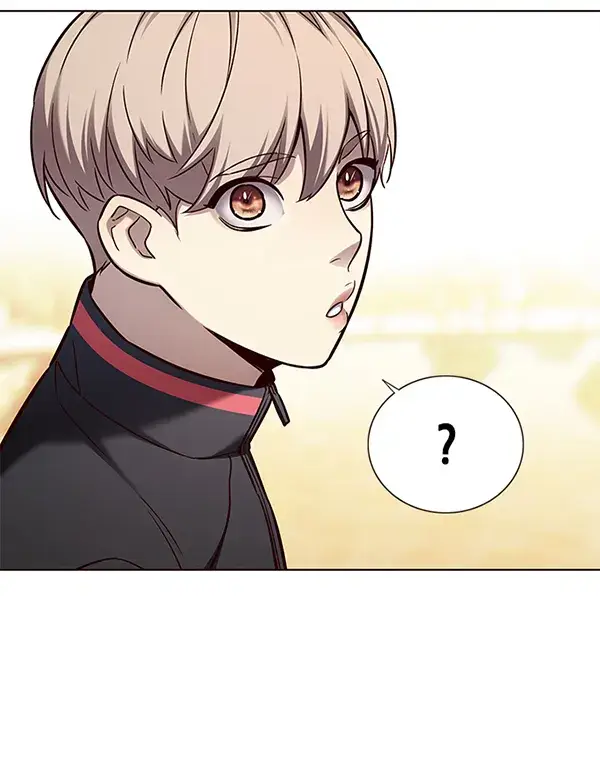 《觉醒吧，铲屎官！》第156话图118