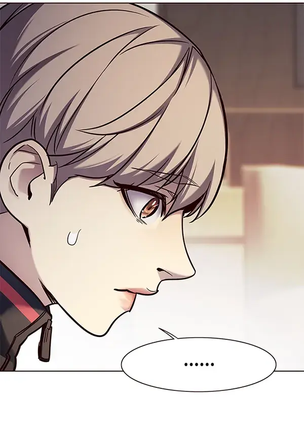 《觉醒吧，铲屎官！》第156话图30