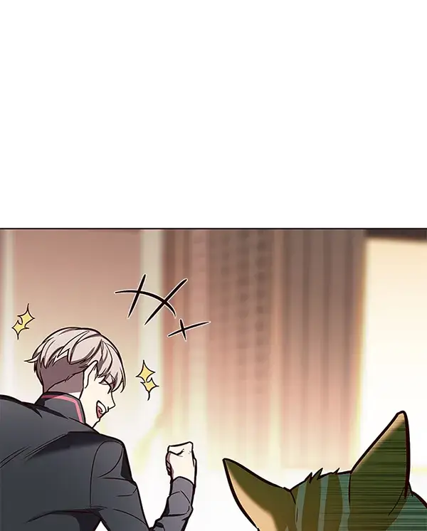 《觉醒吧，铲屎官！》第156话图50