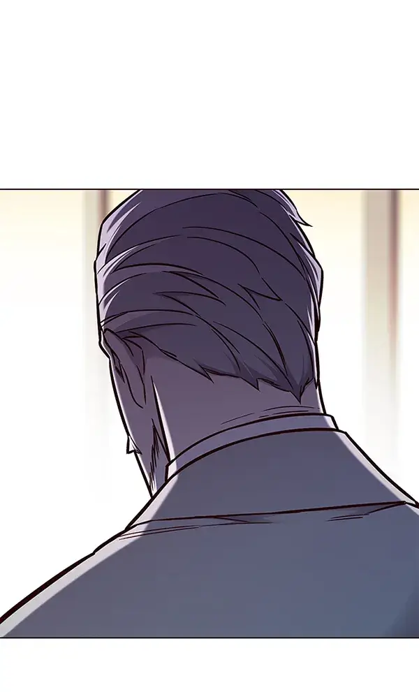 《觉醒吧，铲屎官！》第156话图56