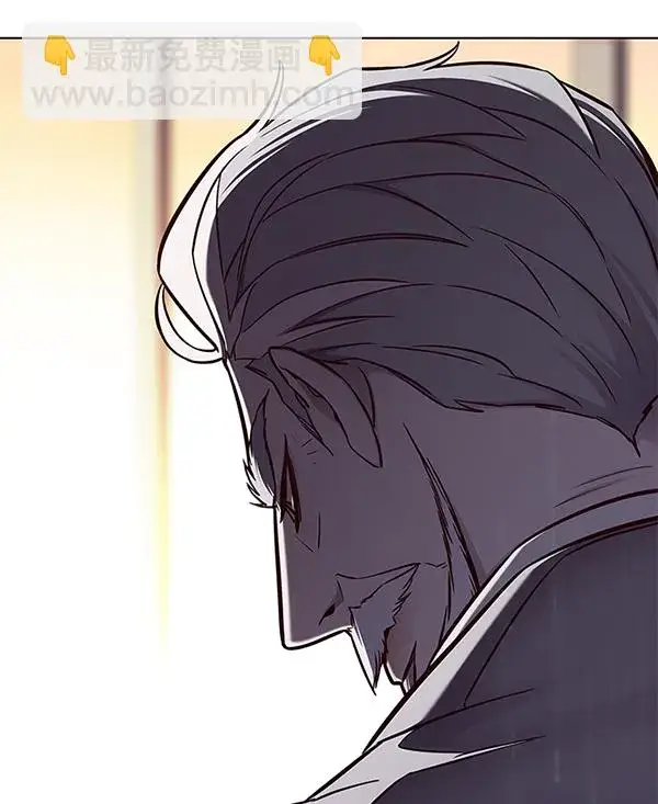 《觉醒吧，铲屎官！》第156话图63