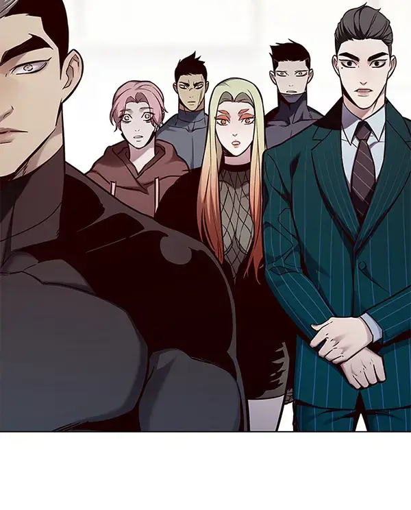 《觉醒吧，铲屎官！》第156话图70