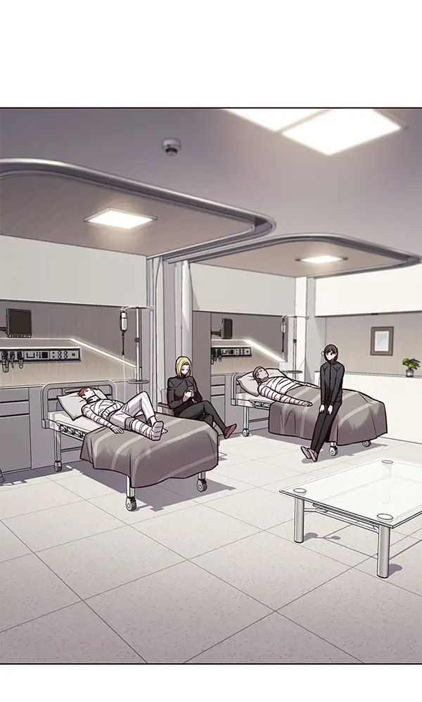 《觉醒吧，铲屎官！》第156话图74