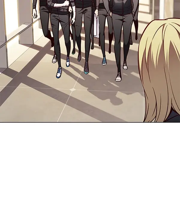 《觉醒吧，铲屎官！》第156话图80