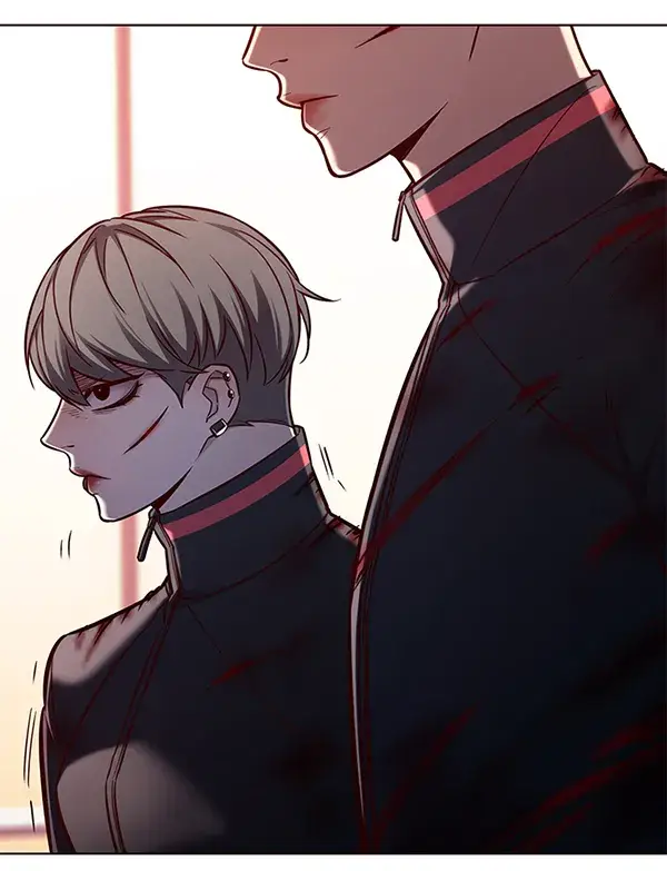 《觉醒吧，铲屎官！》第156话图81