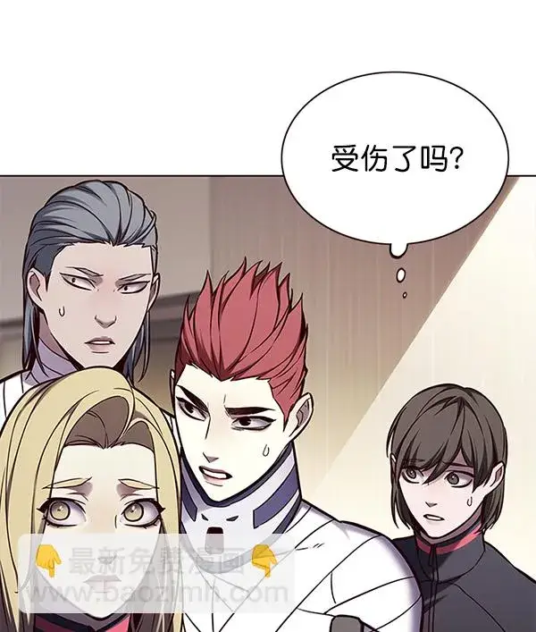 《觉醒吧，铲屎官！》第156话图82