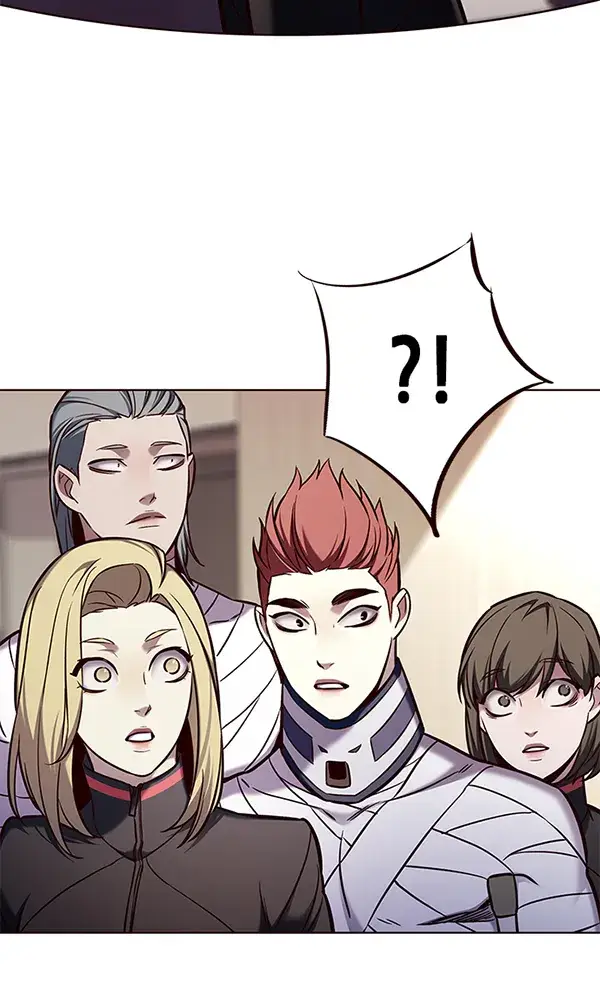 《觉醒吧，铲屎官！》第156话图87