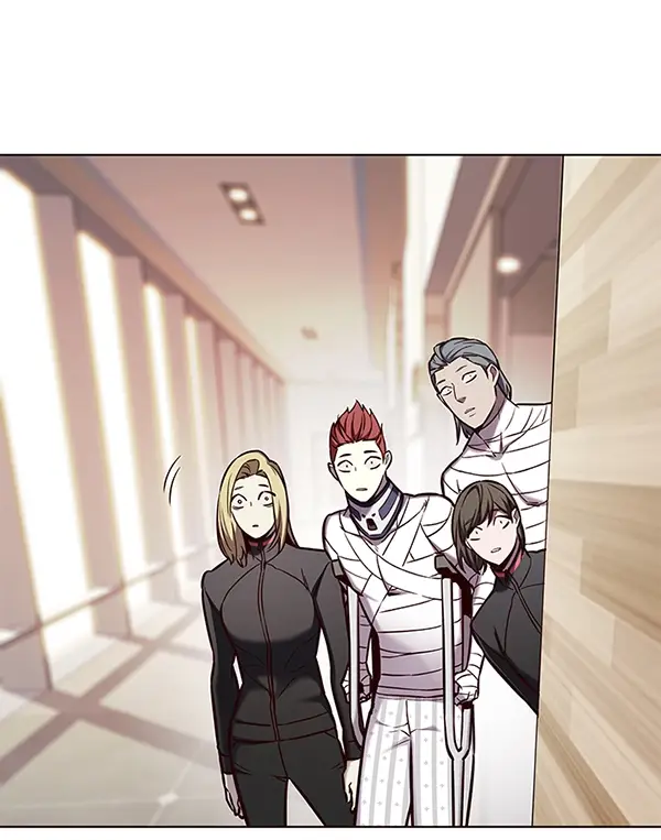 《觉醒吧，铲屎官！》第156话图88