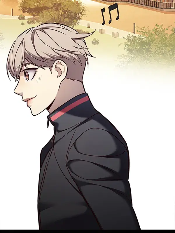 《觉醒吧，铲屎官！》第156话图91