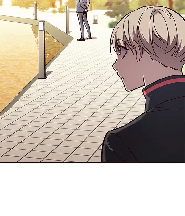 《觉醒吧，铲屎官！》第156话图95