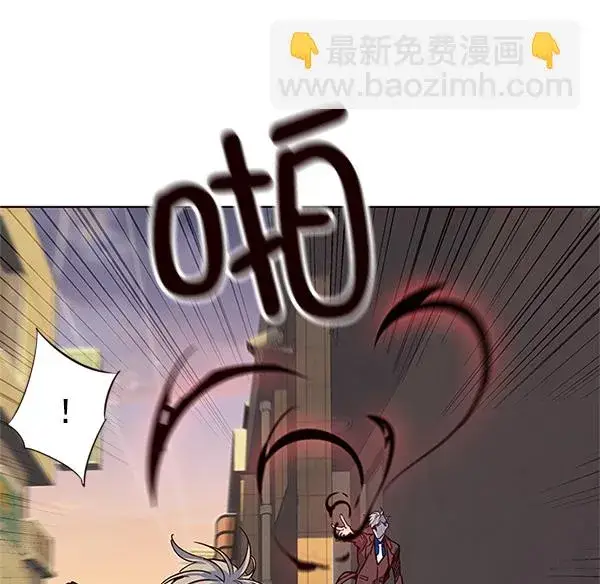 《觉醒吧，铲屎官！》第13话图24