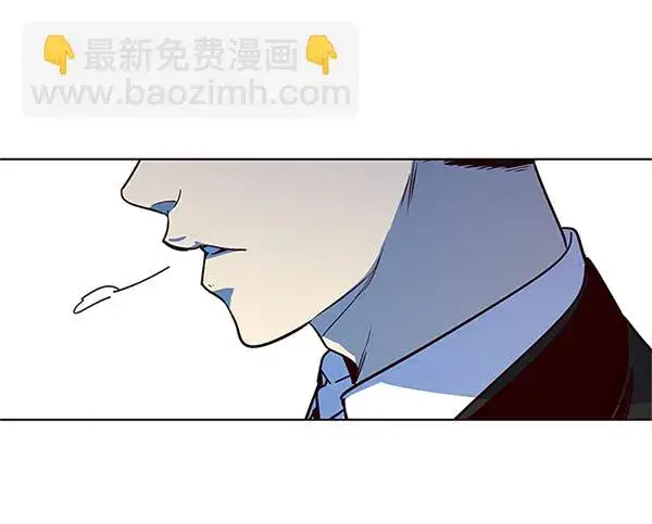 《觉醒吧，铲屎官！》第13话图69