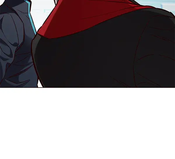 《觉醒吧，铲屎官！》第157话图106