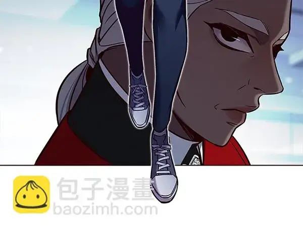 《觉醒吧，铲屎官！》第157话图109
