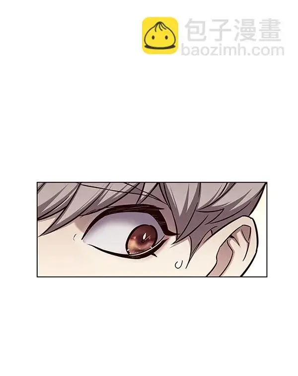 《觉醒吧，铲屎官！》第157话图11