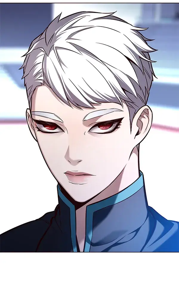 《觉醒吧，铲屎官！》第157话图111