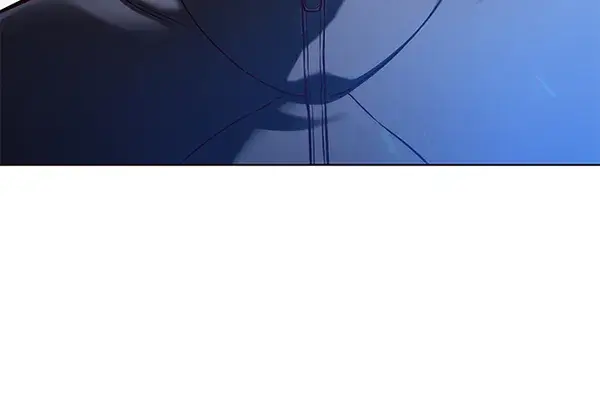 《觉醒吧，铲屎官！》第157话图113