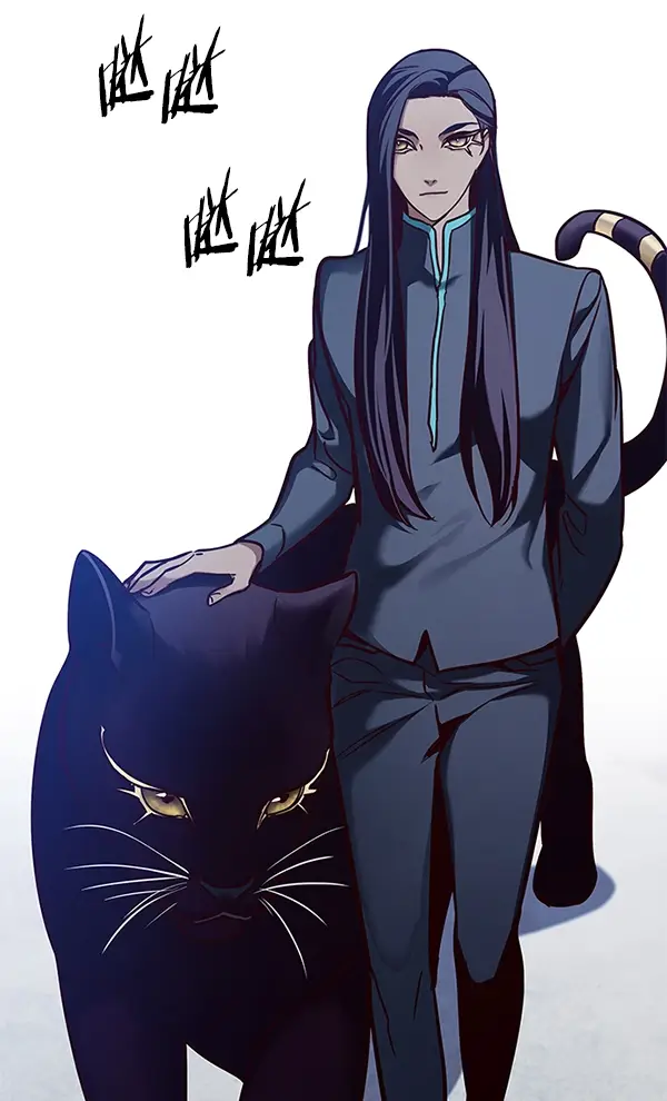 《觉醒吧，铲屎官！》第157话图118