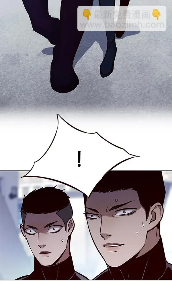 《觉醒吧，铲屎官！》第157话图119