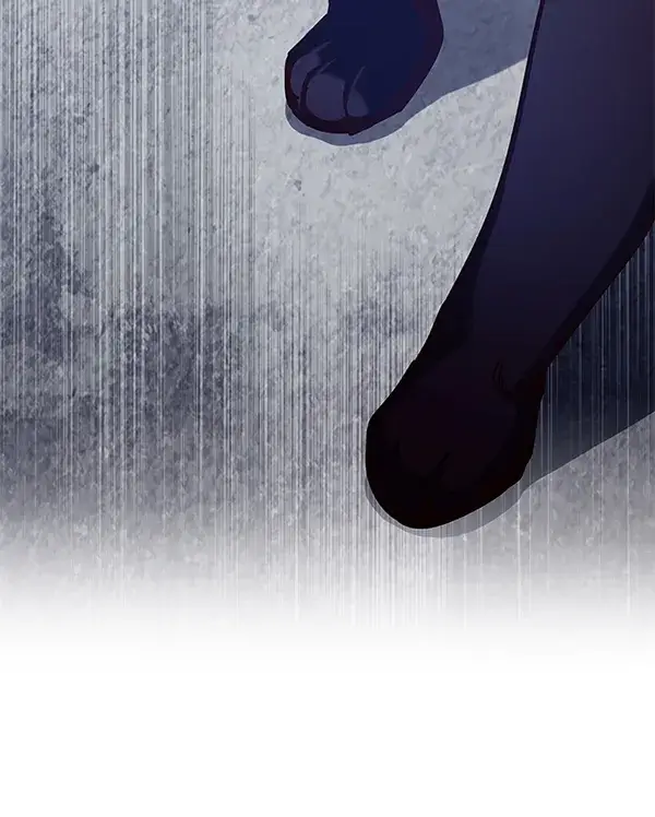 《觉醒吧，铲屎官！》第157话图122