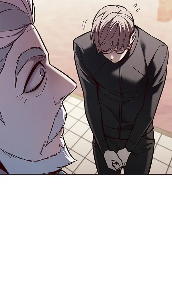 《觉醒吧，铲屎官！》第157话图13