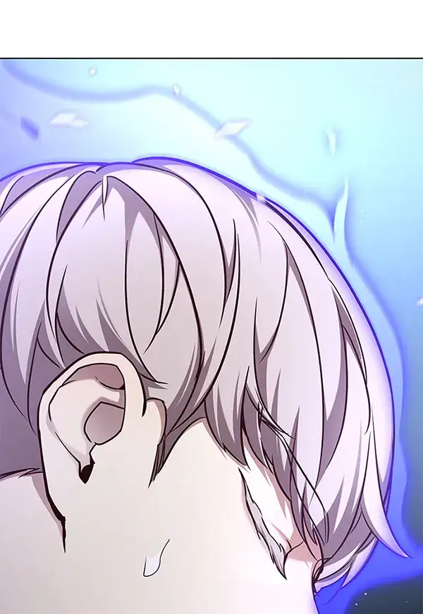 《觉醒吧，铲屎官！》第157话图35
