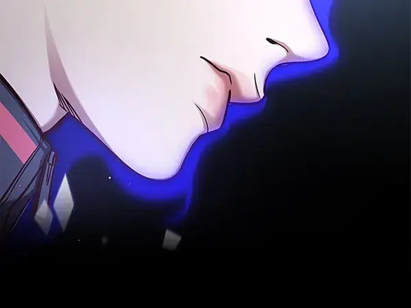 《觉醒吧，铲屎官！》第157话图36