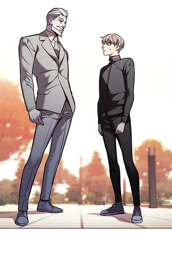 《觉醒吧，铲屎官！》第157话图4