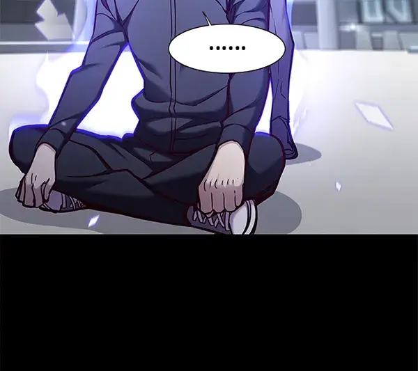 《觉醒吧，铲屎官！》第157话图43