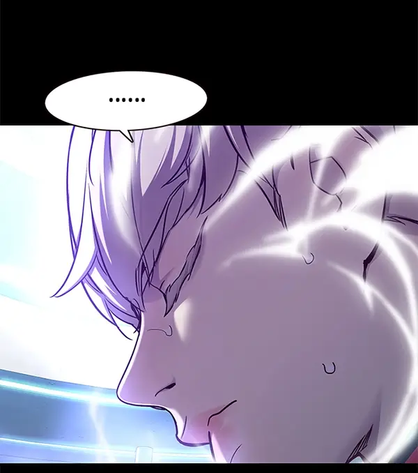 《觉醒吧，铲屎官！》第157话图47