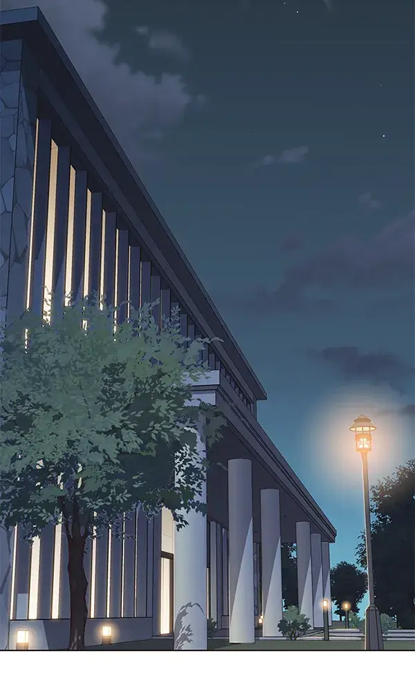 《觉醒吧，铲屎官！》第157话图52