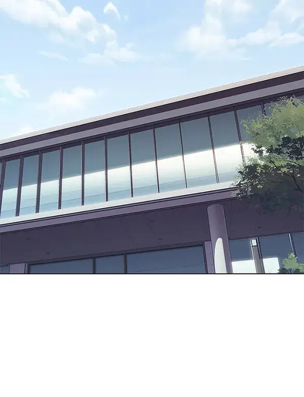 《觉醒吧，铲屎官！》第157话图93