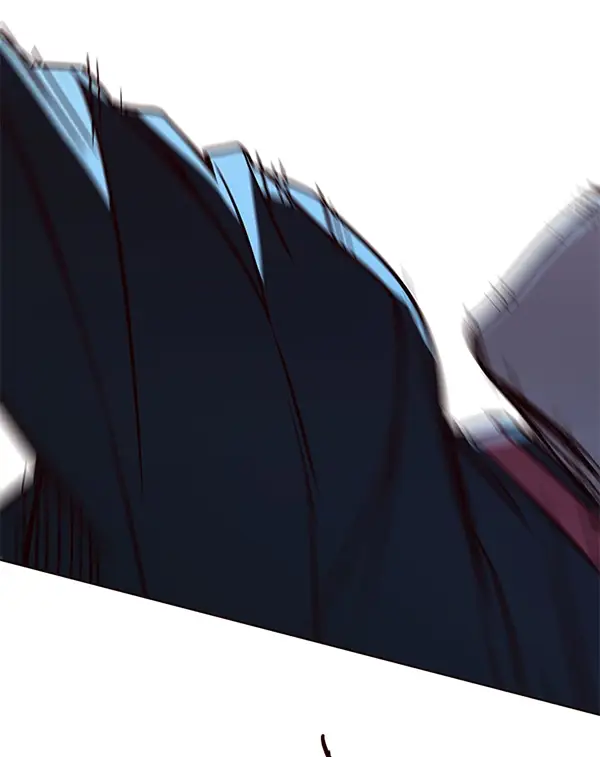 《觉醒吧，铲屎官！》第158话图105