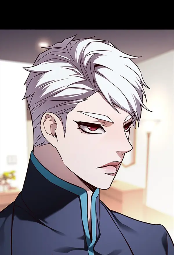 《觉醒吧，铲屎官！》第158话图11