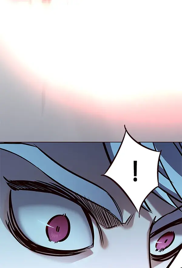 《觉醒吧，铲屎官！》第158话图111