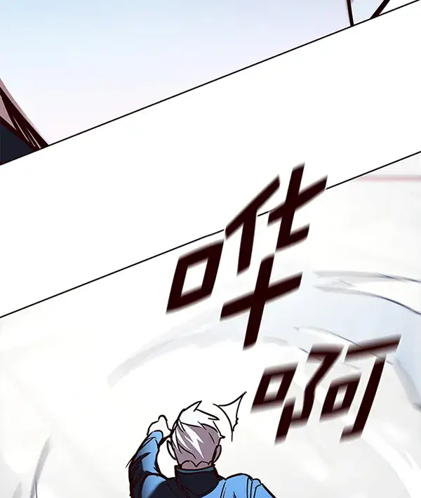 《觉醒吧，铲屎官！》第158话图112
