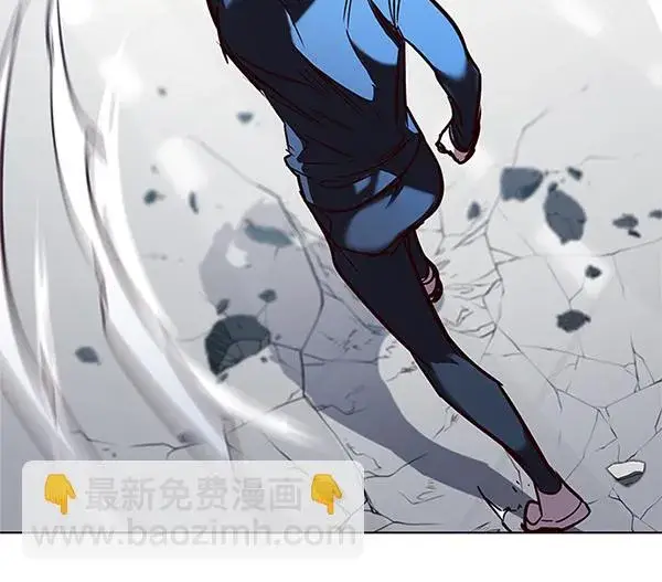 《觉醒吧，铲屎官！》第158话图113