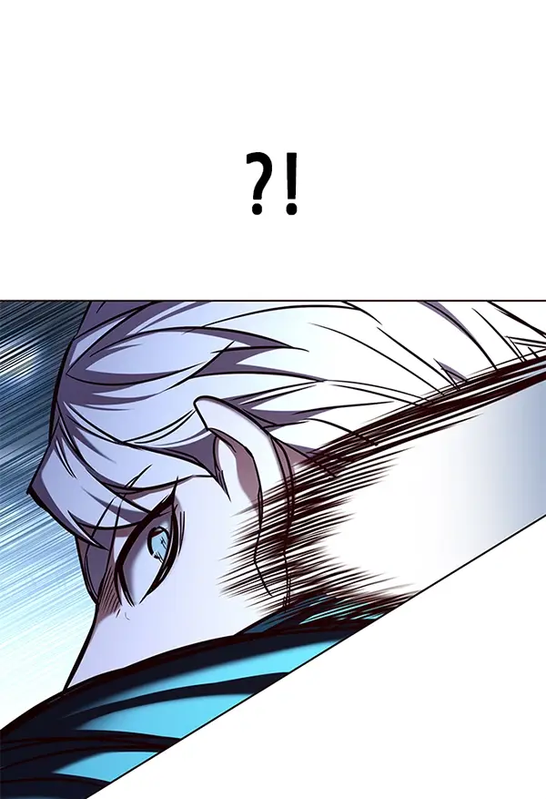 《觉醒吧，铲屎官！》第158话图114