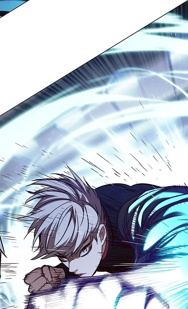 《觉醒吧，铲屎官！》第158话图115