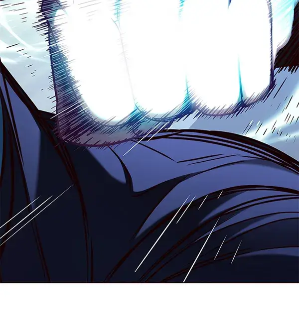 《觉醒吧，铲屎官！》第158话图116
