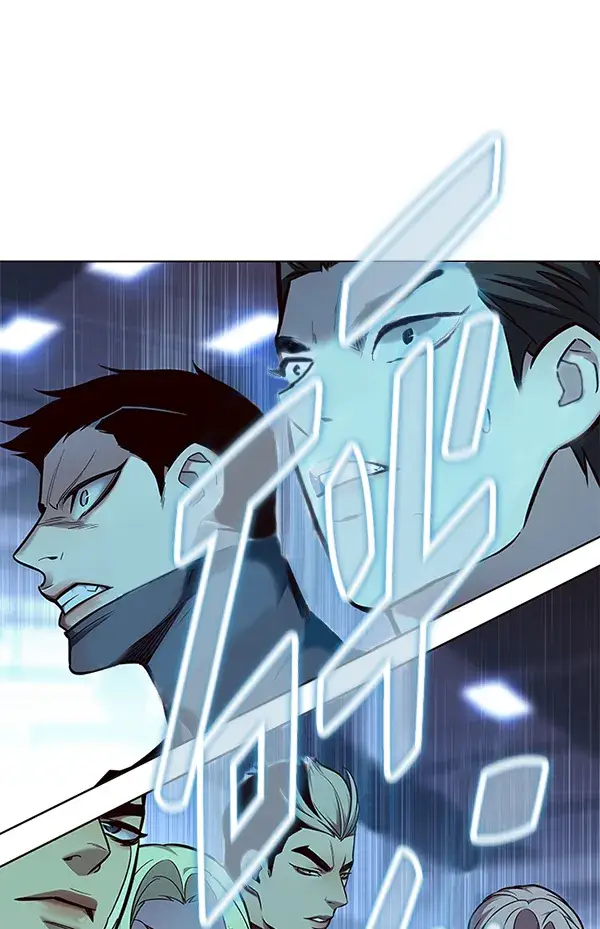 《觉醒吧，铲屎官！》第158话图117