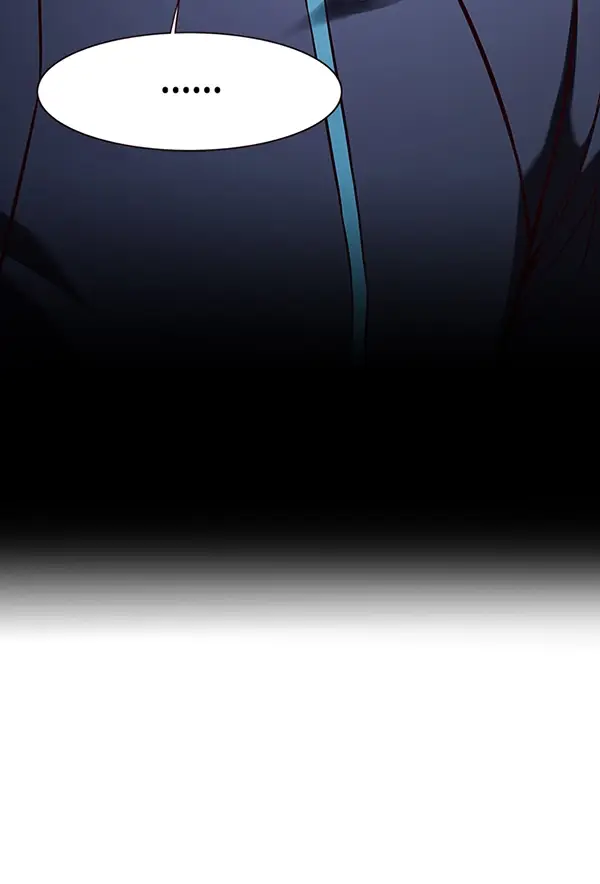 《觉醒吧，铲屎官！》第158话图12