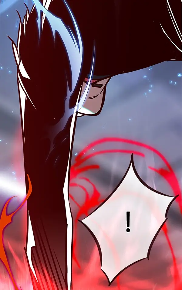 《觉醒吧，铲屎官！》第158话图120