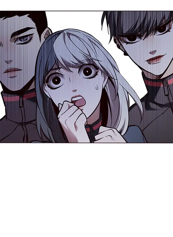 《觉醒吧，铲屎官！》第158话图124